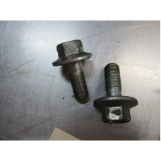 05Q035 Camshaft Bolt Set For 08-10 Subaru Impreza  2.5